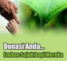 donasi anda