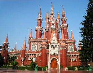 TMII_Istana_Anak-anak_Indonesia