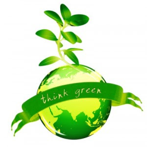 6. Think-Green-300x300