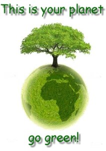 go-green-planet-goinggreencleaning-net-nz