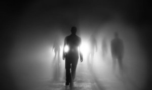 kematian-ilustrasi-_140518234229-612