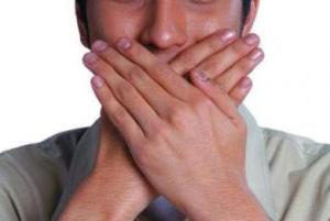 medium_6hati-hati-lisan-dapat-membahayakan-nyawa-orang-lain