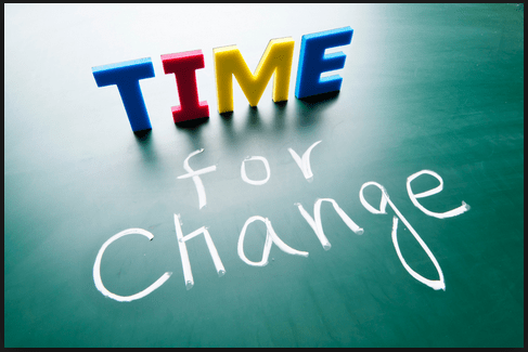 Tips-Sukses-Meningkatkan-Motivasi-Kerja-Dengan-Passion-Bag-2