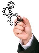 shutterstock_79114795