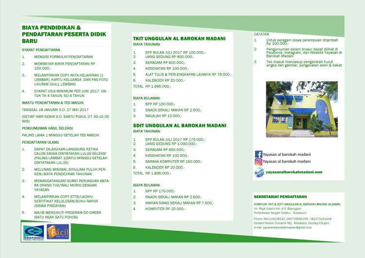 brosur-2017-belakang