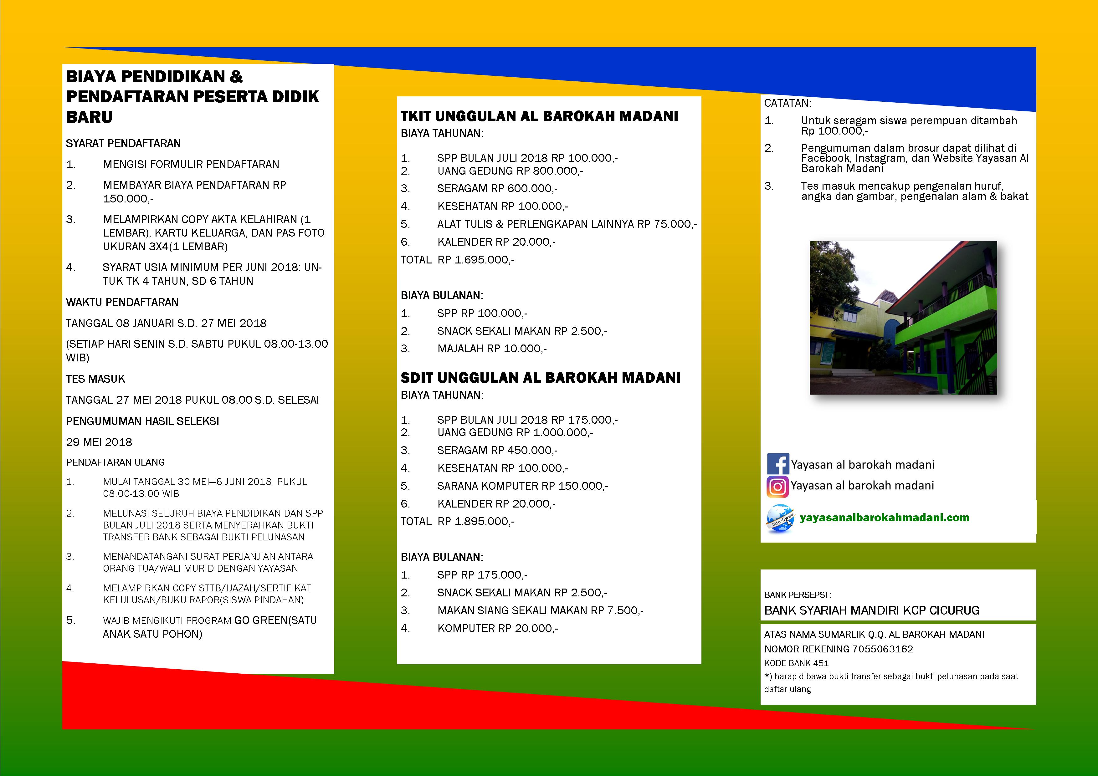 Brosur 2018belakang