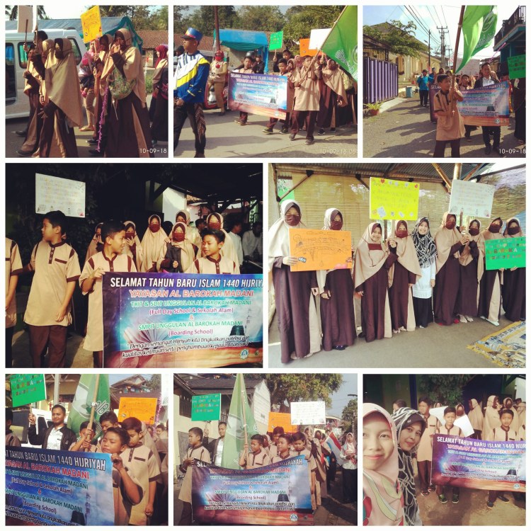 IMG_20180910_124912_995