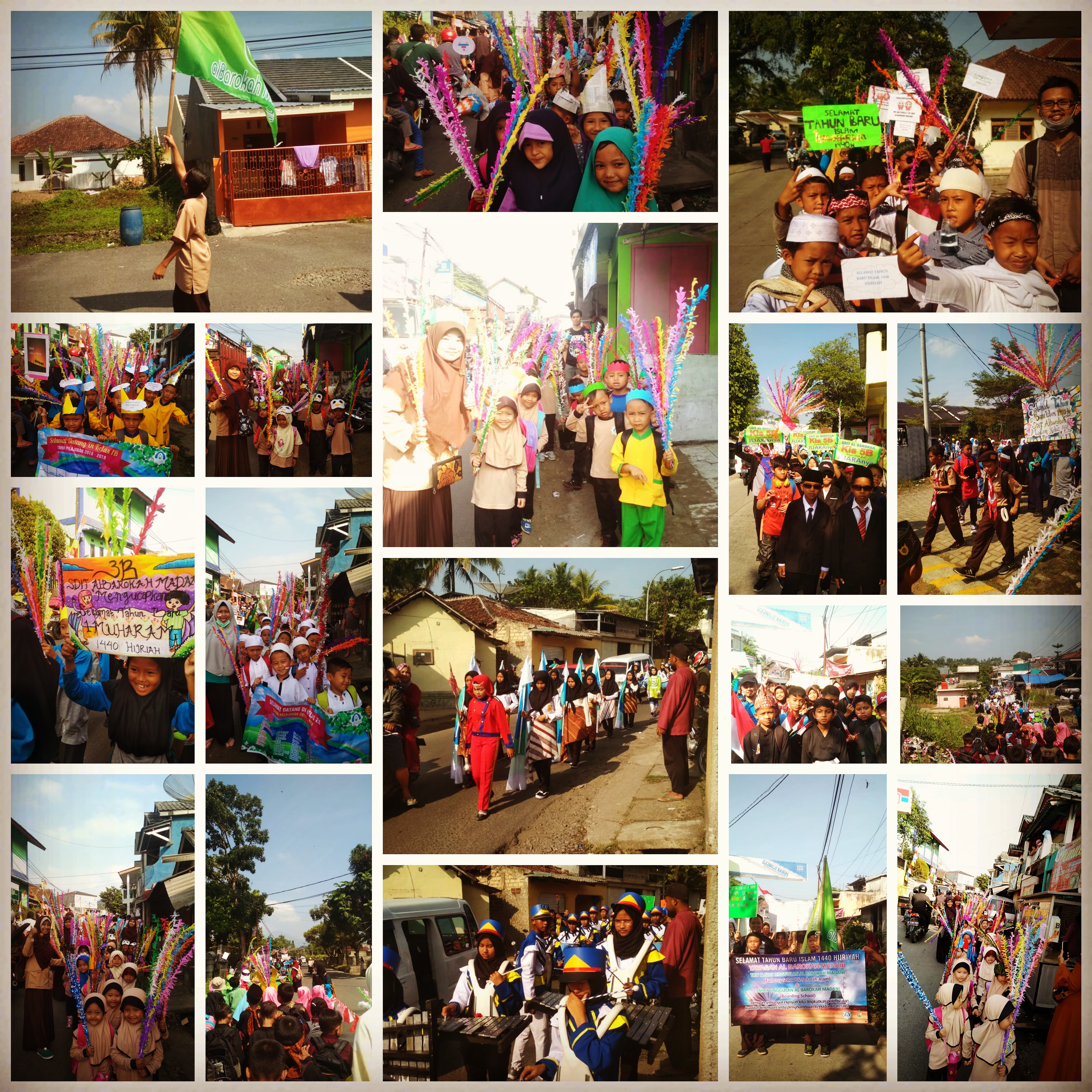 IMG_20180910_125026_261