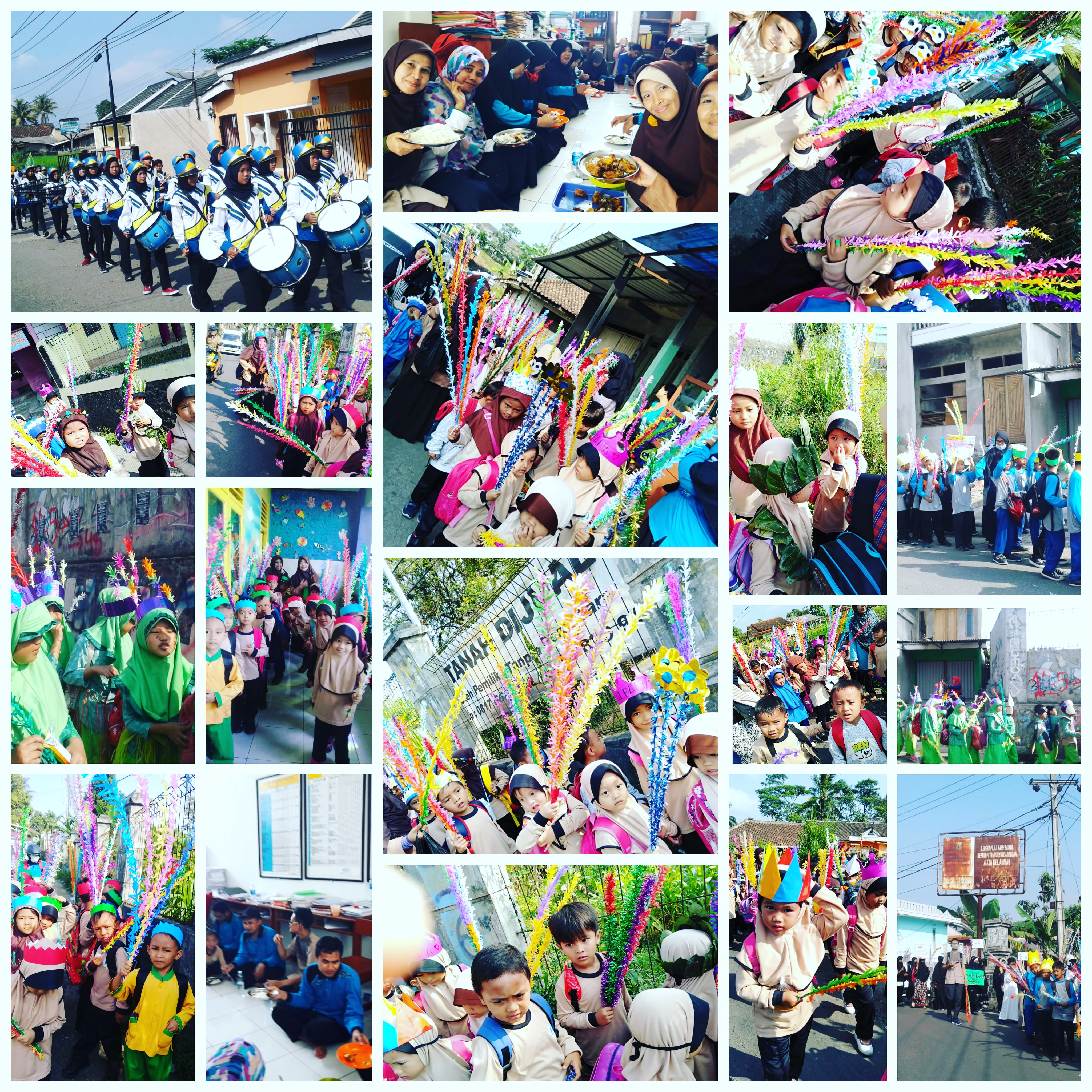 IMG_20180910_125125_572