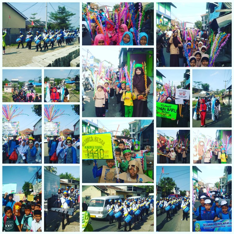 IMG_20180910_125316_594