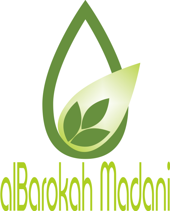 logo-albarokah-teranyar