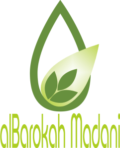 logo-albarokah-teranyar